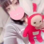 ヒメ日記 2026/07/26 17:17 投稿 さつき 大宮人妻デリヘル～大人の事情～