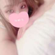ヒメ日記 2026/07/27 08:45 投稿 さつき 大宮人妻デリヘル～大人の事情～