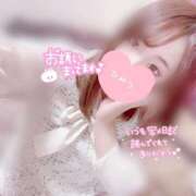 ヒメ日記 2026/07/28 17:25 投稿 さつき 大宮人妻デリヘル～大人の事情～