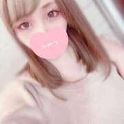 ヒメ日記 2026/07/29 12:25 投稿 さつき 大宮人妻デリヘル～大人の事情～