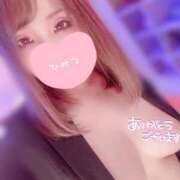 ヒメ日記 2026/07/29 18:05 投稿 さつき 大宮人妻デリヘル～大人の事情～