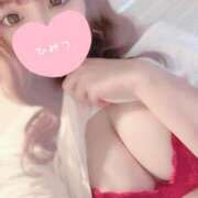 ヒメ日記 2026/08/02 17:00 投稿 さつき 大宮人妻デリヘル～大人の事情～