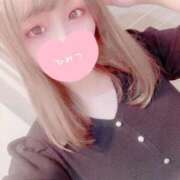 ヒメ日記 2026/08/03 10:15 投稿 さつき 大宮人妻デリヘル～大人の事情～