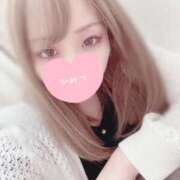 ヒメ日記 2026/08/03 14:55 投稿 さつき 大宮人妻デリヘル～大人の事情～