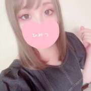 ヒメ日記 2026/08/03 21:24 投稿 さつき 大宮人妻デリヘル～大人の事情～