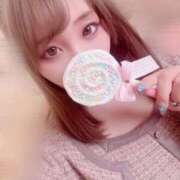 ヒメ日記 2026/08/05 08:35 投稿 さつき 大宮人妻デリヘル～大人の事情～