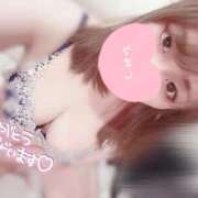 ヒメ日記 2026/08/05 12:25 投稿 さつき 大宮人妻デリヘル～大人の事情～