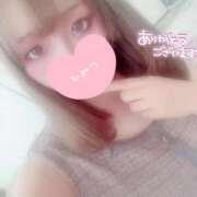 ヒメ日記 2026/08/06 08:35 投稿 さつき 大宮人妻デリヘル～大人の事情～