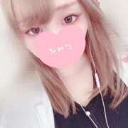 ヒメ日記 2026/08/06 10:48 投稿 さつき 大宮人妻デリヘル～大人の事情～