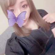ヒメ日記 2026/08/07 13:35 投稿 さつき 大宮人妻デリヘル～大人の事情～