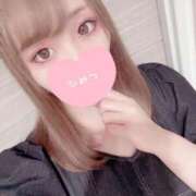 ヒメ日記 2026/08/08 08:45 投稿 さつき 大宮人妻デリヘル～大人の事情～