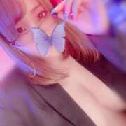 ヒメ日記 2026/08/08 18:45 投稿 さつき 大宮人妻デリヘル～大人の事情～
