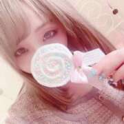 ヒメ日記 2026/08/09 08:46 投稿 さつき 大宮人妻デリヘル～大人の事情～