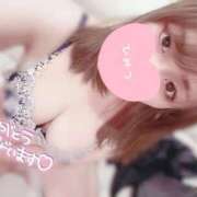 ヒメ日記 2026/08/09 17:35 投稿 さつき 大宮人妻デリヘル～大人の事情～