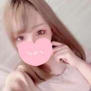 ヒメ日記 2026/08/09 19:16 投稿 さつき 大宮人妻デリヘル～大人の事情～