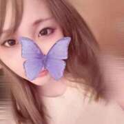 ヒメ日記 2026/08/10 09:25 投稿 さつき 大宮人妻デリヘル～大人の事情～
