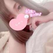 ヒメ日記 2026/08/12 11:55 投稿 さつき 大宮人妻デリヘル～大人の事情～