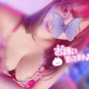 ヒメ日記 2026/08/14 18:19 投稿 さつき 大宮人妻デリヘル～大人の事情～
