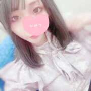 ヒメ日記 2026/08/16 22:15 投稿 さつき 大宮人妻デリヘル～大人の事情～