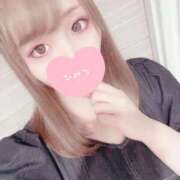 ヒメ日記 2026/08/17 08:29 投稿 さつき 大宮人妻デリヘル～大人の事情～