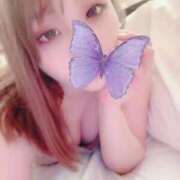 ヒメ日記 2026/08/19 00:25 投稿 さつき 大宮人妻デリヘル～大人の事情～