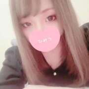 ヒメ日記 2026/08/19 12:35 投稿 さつき 大宮人妻デリヘル～大人の事情～