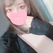 ヒメ日記 2026/08/19 19:35 投稿 さつき 大宮人妻デリヘル～大人の事情～