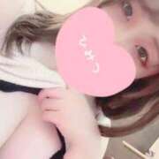 ヒメ日記 2026/08/19 22:35 投稿 さつき 大宮人妻デリヘル～大人の事情～