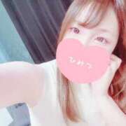ヒメ日記 2026/08/21 18:15 投稿 さつき 大宮人妻デリヘル～大人の事情～