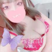 ヒメ日記 2026/08/22 22:05 投稿 さつき 大宮人妻デリヘル～大人の事情～