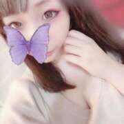 ヒメ日記 2026/09/16 12:26 投稿 さつき 大宮人妻デリヘル～大人の事情～