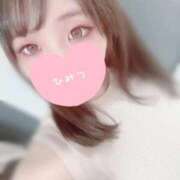さつき 17時から出勤です💖 大宮人妻デリヘル～大人の事情～