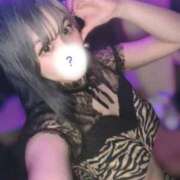 ヒメ日記 2026/06/26 20:05 投稿 ６月２６日体験入店 コスパ学院～ちょうどイイ娘がココにいる～
