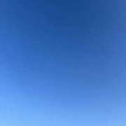 ヒメ日記 2026/08/13 10:47 投稿 広川ちふゆ 五十路マダム 博多店