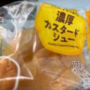 ヒメ日記 2026/08/16 17:17 投稿 広川ちふゆ 五十路マダム 博多店