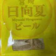 ヒメ日記 2026/09/01 09:17 投稿 広川ちふゆ 五十路マダム 博多店