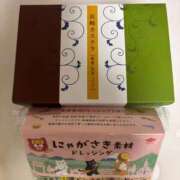ヒメ日記 2026/09/10 12:57 投稿 広川ちふゆ 五十路マダム 博多店