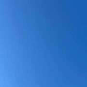ヒメ日記 2026/10/11 10:27 投稿 広川ちふゆ 五十路マダム 博多店