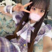 ヒメ日記 2026/09/08 05:31 投稿 れいか 桜色学園