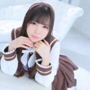ヒメ日記 2026/09/08 10:22 投稿 れいか 桜色学園
