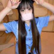 ヒメ日記 2026/09/09 12:21 投稿 れいか 桜色学園
