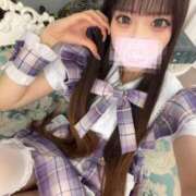 れいか 出勤しますっ❕ 桜色学園