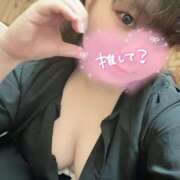 ヒメ日記 2026/07/04 15:05 投稿 みつば牛ちゃん Funky Milky Baby（ファンキーミルキーベイビー）