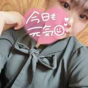 ヒメ日記 2026/07/11 15:42 投稿 みつば牛ちゃん Funky Milky Baby（ファンキーミルキーベイビー）