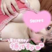ヒメ日記 2026/07/20 14:13 投稿 みつば牛ちゃん Funky Milky Baby（ファンキーミルキーベイビー）