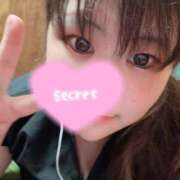 ヒメ日記 2026/07/23 13:26 投稿 みつば牛ちゃん Funky Milky Baby（ファンキーミルキーベイビー）