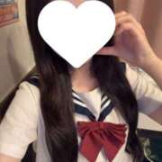 ヒメ日記 2026/06/26 17:32 投稿 あいす ときめき女学院