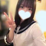 りんね 楽しかったね🥰💕 ラブ・アンド・ラブ