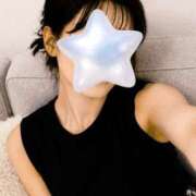 ヒメ日記 2026/06/24 23:48 投稿 井川(いがわ) 八王子人妻城