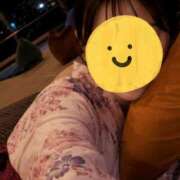 ヒメ日記 2026/06/28 22:48 投稿 井川(いがわ) 八王子人妻城